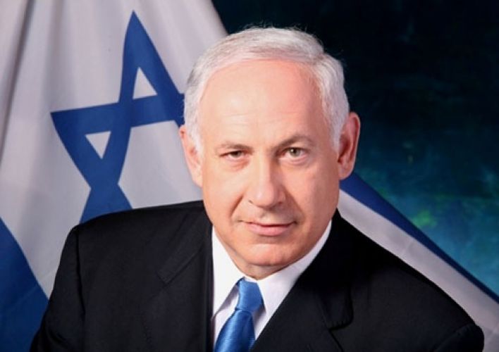ट्रंप ने इजराइल के प्रधानमंत्री को अमेरिका आने के लिए किया आमंत्रित