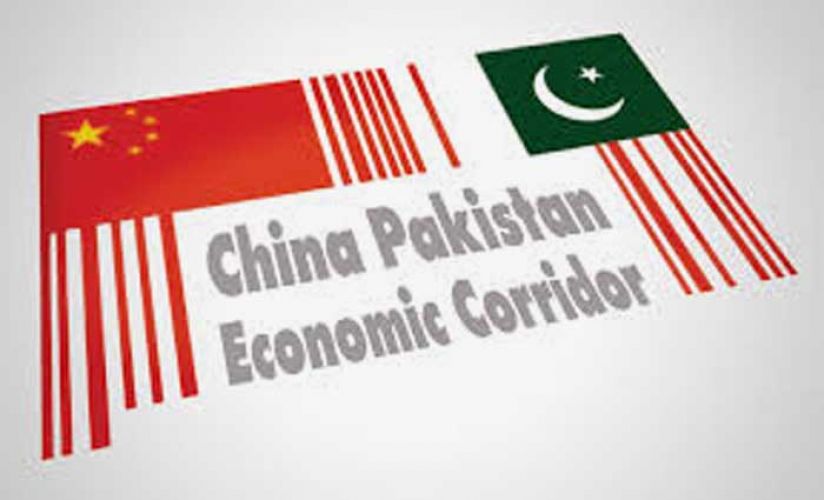 कंगाल पाकिस्तान में निवेश का फैसला चीन को पड़ा उल्टा