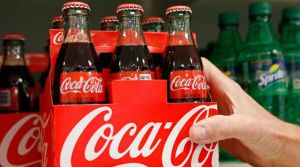 पेप्सी और कोका-कोला 1 मार्च से हो सकते है बैन