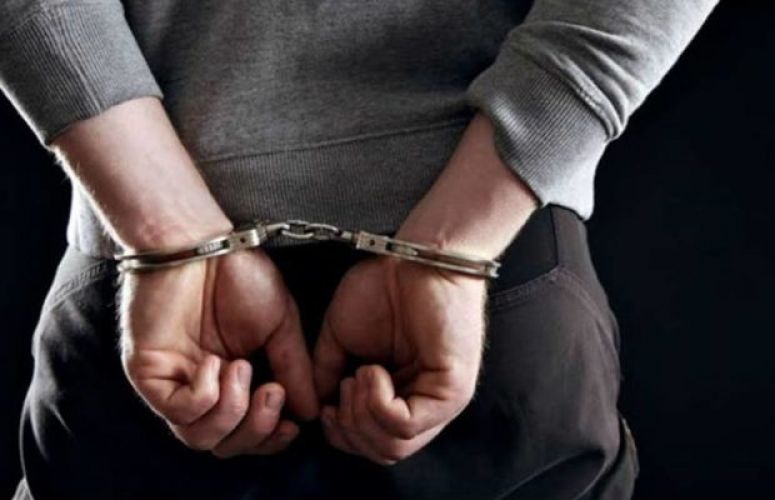 92 लाख रुपए के वाउचर्स हैकर्स को पुलिस ने किया गिरफ्तार