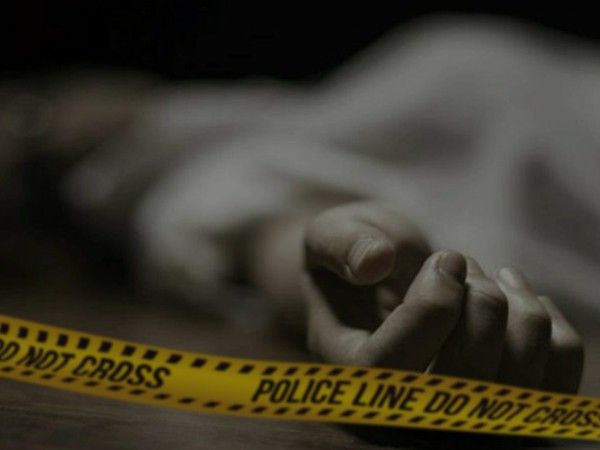 Two decomposed bodies found in South Delhi's Flat