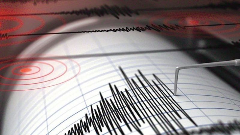 नासिक में भूकंप के खौफ में जी रहे लोग, दो दिन में तीन बार थर्रा चुकी है धरती