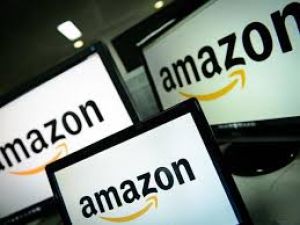 A 27-year old man was arrested for deceiving e-commerce giant Amazon of Rs. 30-lakh in Indore