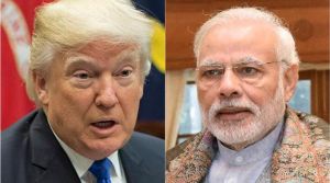 अमेरिका ने दोहराया भारत के साथ संबंध होंगे और मजबूत