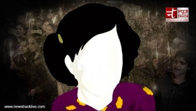 Kathua Gang Rape: मेडिकल रिपोर्ट में हुआ चौंकाने वाला खुलासा