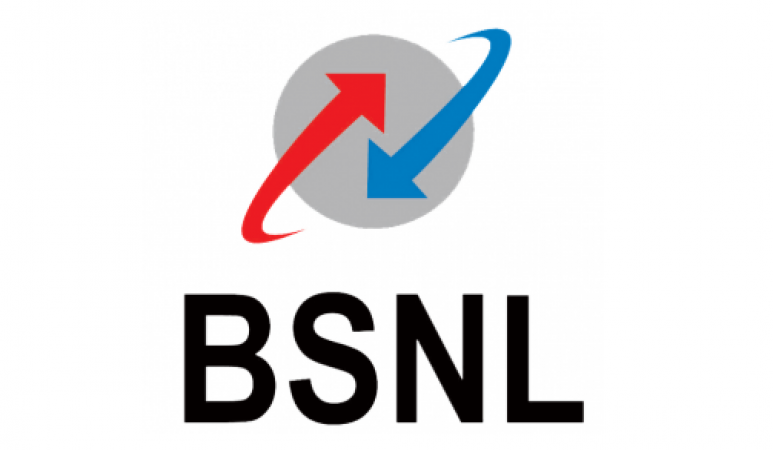 BSNL ने लॉन्च किया नया ब्रॉडबैंड प्लान, प्रतिदिन 20 जीबी डेटा