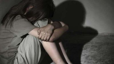 A 9th class girl raped by the school principal and two teachers for 7 months