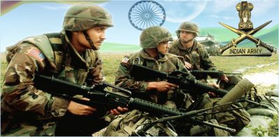 इंडियन आर्मी में नौकरी की अपार संभावना, 10वीं पास पहले करें आवेदन