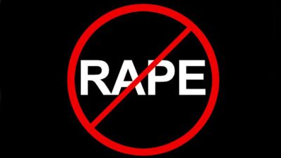 OPINION:बलात्कार के मामलों से निपटने के लिए बस दो उपाय