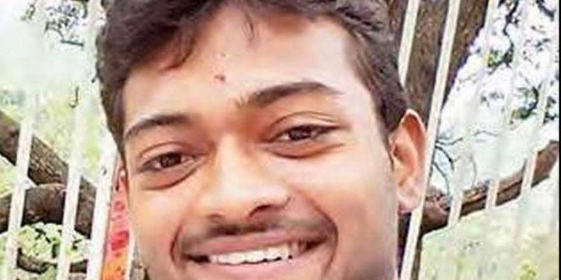 अमेरिका: कंसास के रेस्‍तरां में भारतीय छात्र की गोली मारकर हत्या