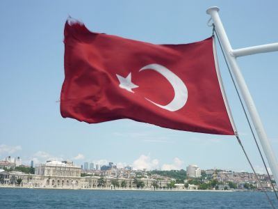 जानिए क्यों तुर्की ने 18,500 सरकारी कर्मचारी नौकरी से निकाले