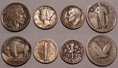 अगर आपके पास भी है पुराने सिक्के तो बन सकते है करोड़पति