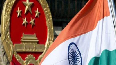 चीनी मीडिया ने भारत को डोकलाम से सेना हटाने की धमकी दी