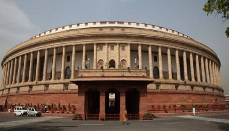 संसद का मॉनसून सत्र: 6 अध्यादेश सरकार की प्राथमिकता