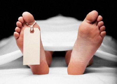 Dead body of a 7 years old found with hands, legs, and tongue cut off in Uttar Pradesh