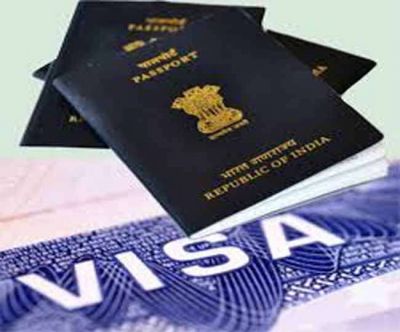 अब भोपाल में ही होगा विदेश यात्रा के दस्तावेजों का प्रमाणीकरण
