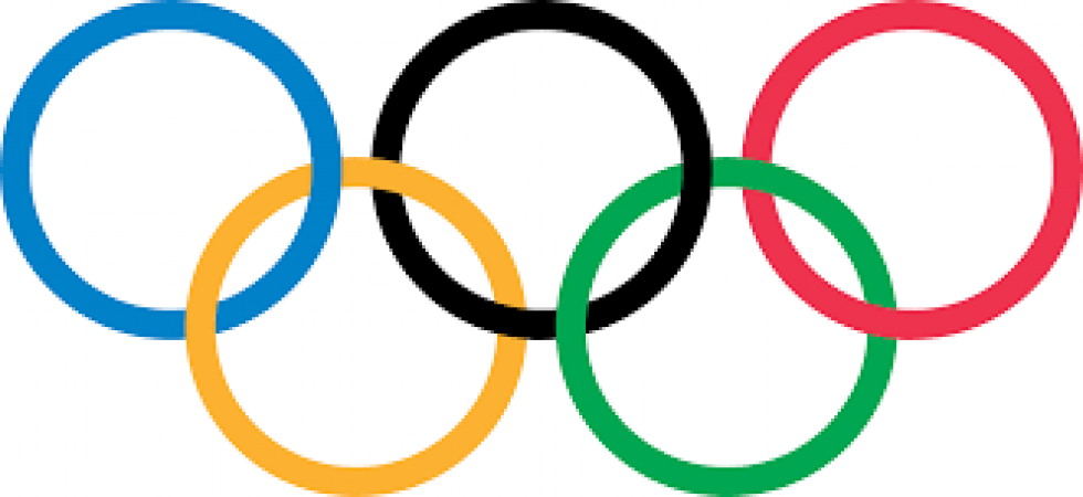 प्राचीनकाल से जुड़ा हुआ है ओलंपिक गेम का राज