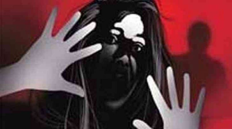Girl accuses 11 of gangrape, the main criminal arrested