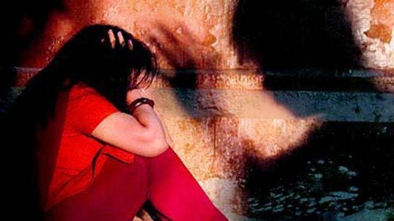 Four youths kidnap a girl from Faridabad gang-raped in Gurugram