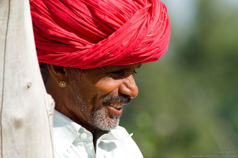 राजस्थान में 79 वर्ष तक के  किसानों को मिलेगा बीमा लाभ