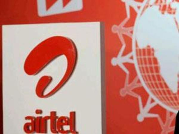 Airtel Doesn't Keep Its Promise, Doesn't Provide Free Roaming