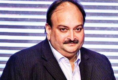 This was the conspiracy behind Mehul Choksi's Antigua citizenship