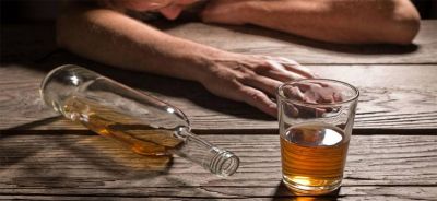 बिहार जहरीली शराब मामला: 14 आरोपियों को उम्रकैद