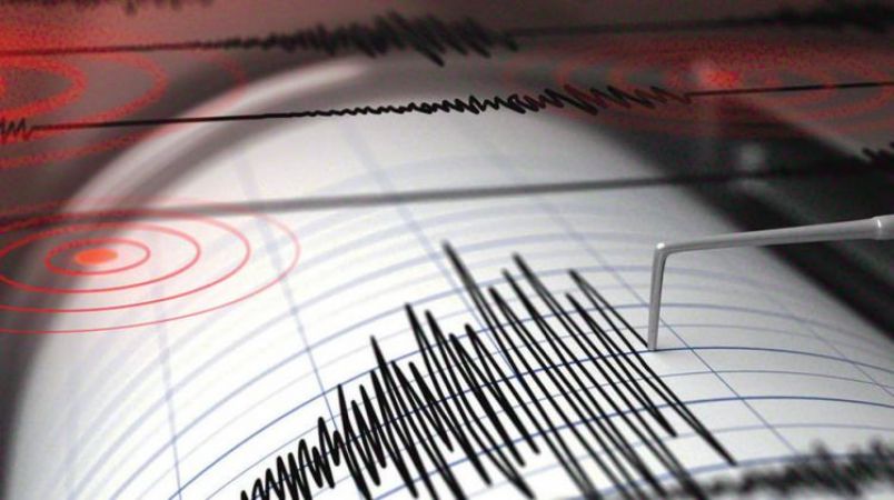 भूकंप के मामले में  देश के 29  शहर अति संवेदनशील
