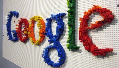 गूगल देगा चंडीगढ़ के छात्र को ट्रेनिंग के दौरान 4 लाख रूपए प्रति माह का वेतन
