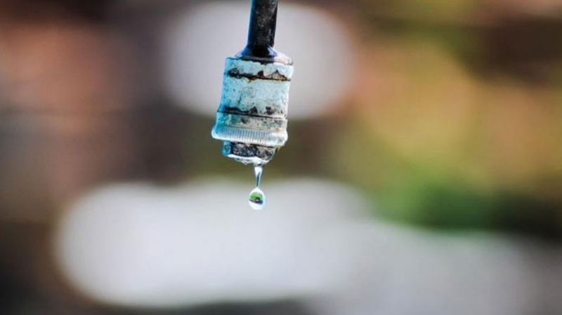 मध्य प्रदेश की जनता के लिए खुशखबरी, सरकार लागू करेगी 'पानी का अधिकार' कानून