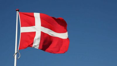 मुस्लिम महिलाओं के हित में डेनमार्क सरकार का बड़ा फैसला