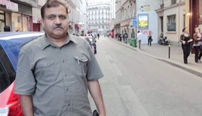 भारत ने जाधव को बचाने हेतु किया हबीब का अपहरण : पाकिस्तान