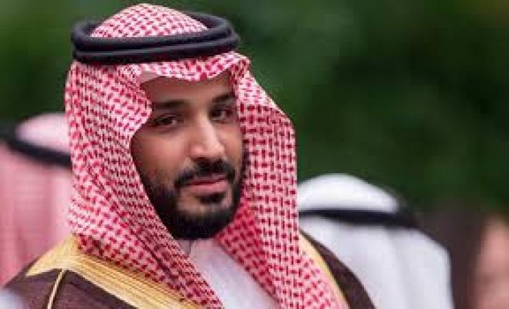 सऊदी अरब के शहजादे को अलकायदा की धमकी