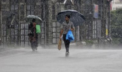 जानलेवा बारिश निगल गई 27 जिंदगियां