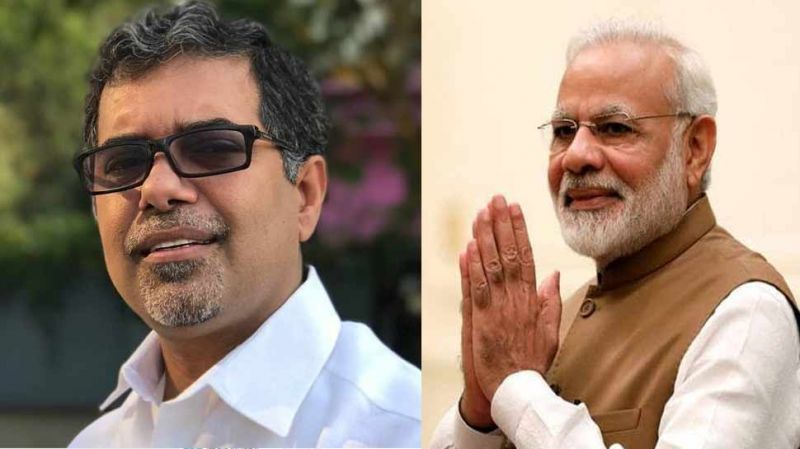 Congress Expels Kerala Leader AP Abdullakutty for Praising PM Narendra Modi