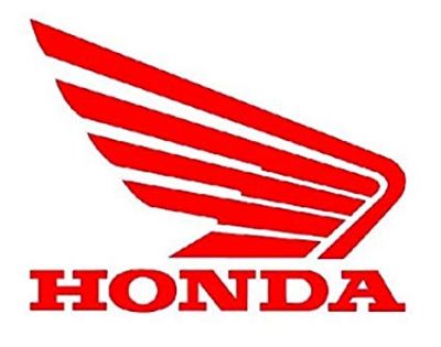 Honda अपनी BS-6 टू-व्हीलर इस दिन कर सकती है लॉन्च