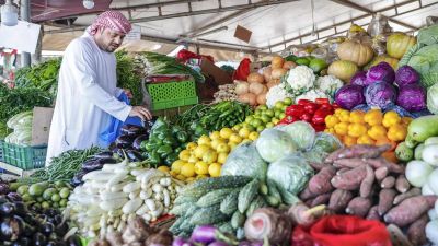गल्फ कन्ट्रीज ने केरल से आने वाली फल-सब्जियों पर लगाया प्रतिबन्ध