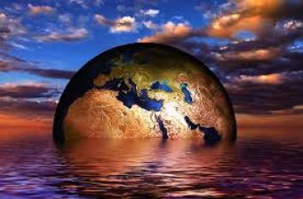 विश्व पर्यावरण दिवस: पेरिस जलवायु समझौते की राह में रूकावट