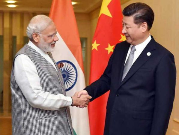 चीन ने मोदी के बयान का किया स्वागत, लेकिन NSG का समर्थन नहीं