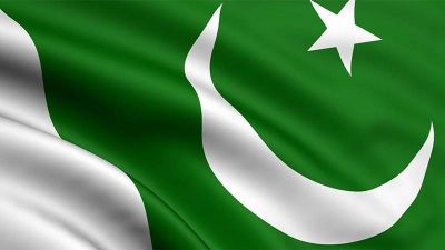 पाकिस्तान :नदीम नुसरत ने कहा, देश की सेना राष्‍ट्रीय सुरक्षा संस्‍थान है