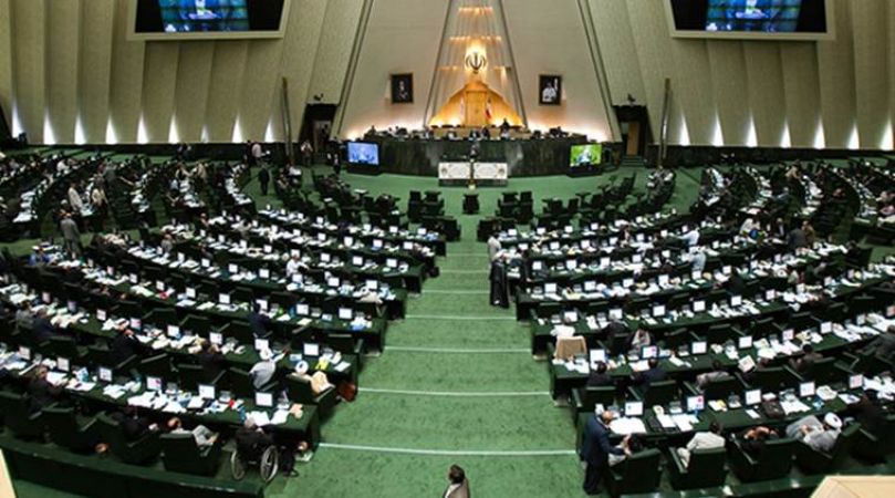 ईरान की संसद पर हमला, 7 की मौत एक आतंकी ने खुद को बम से उड़ाया