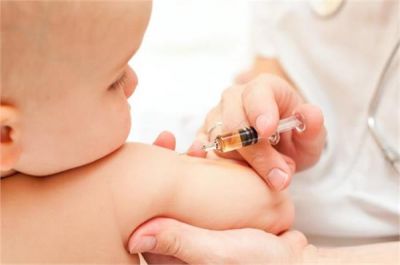छूटे हुए बच्चों एवं माताओं का सत्र लगाकर किया जायेगा टीकाकरण