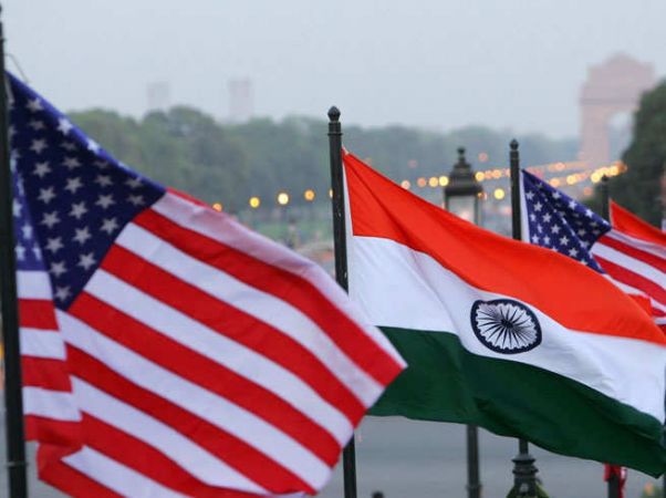 अमेरिका में ग्रीन कार्ड पाने की रेस में 70  फीसदी भारतीय