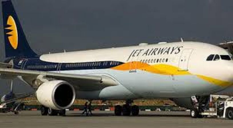 भोपाल: विमान रनवे से उतरा, 120 जाने आई मुसीबत में