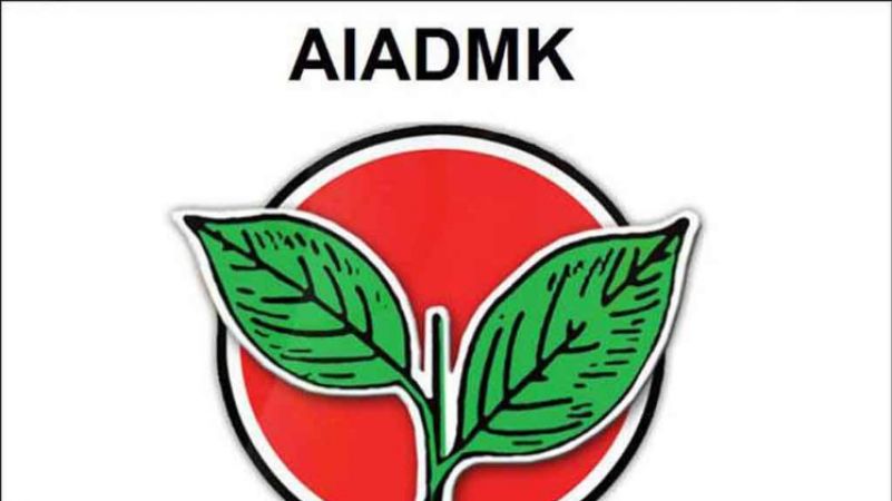 AIDMK चुनाव चिन्ह मामले में सुकेश की जमानत याचिका फिर ख़ारिज