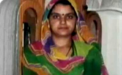 भंवरी देवी हत्याकांड मामले में नया मोड़, आरोपी ने कहा : जिंदा है भंवरी देवी
