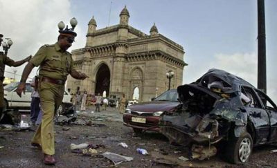 1993 Mumbai Attack : 12 मार्च 13 धमाके और 257 मौत, आज आएगा टाडा अदालत का फैसला