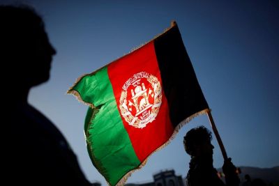तालिबान,अफगानिस्तान संघर्षविराम आगे बढ़ा