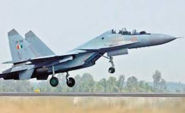 भारतीय वायु सेना आपात स्थिति के लिए तैयार - वायुसेनाध्यक्ष