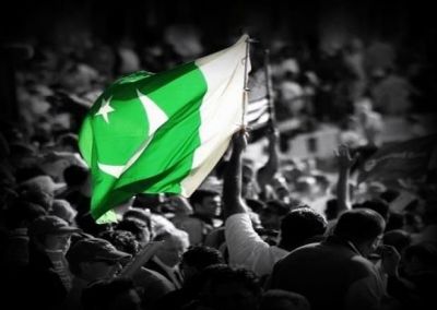 अगले साल 17 जून के दिन पाकिस्तान की सड़कों पर पसरा रहेगा सन्नाटा